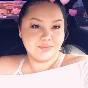 Meet your Posher, Cyd